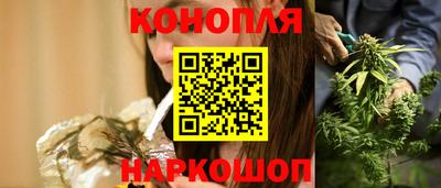 spice Гусев