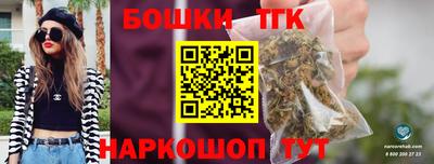 spice Гусев