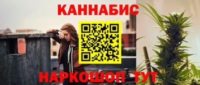 spice Гусев